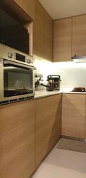Estilo (D9), Apartment #576748311